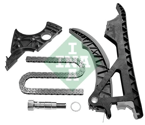 Timing Chain Kit (559 0034 10)
