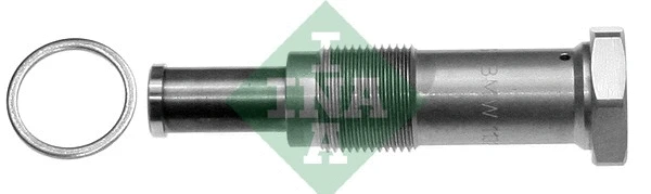 Tensioner, timing chain (551 0167 10)