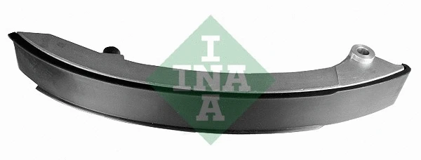 Tensioner Guide, timing chain (555 0571 10)