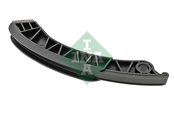 Tensioner Guide, timing chain (555 0603 10)