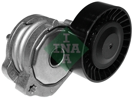 Belt Tensioner, V-ribbed belt (534 0268 10)
