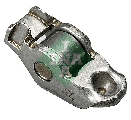 Finger Follower, engine timing (422 0131 10)