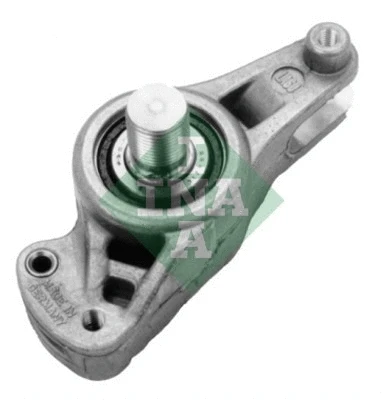 Belt Tensioner, V-ribbed belt (533 0065 20)