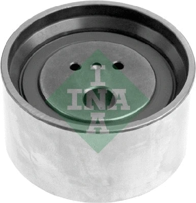 Tensioner Pulley, timing belt (531 0017 20)