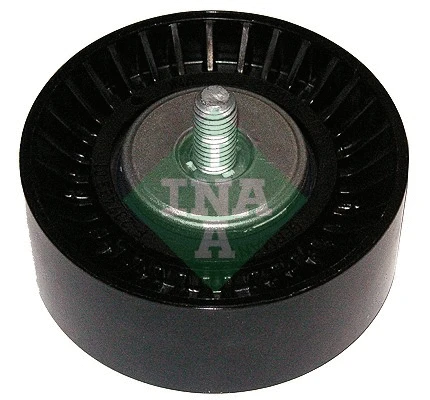Deflection/Guide Pulley, V-ribbed belt (532 0501 10)