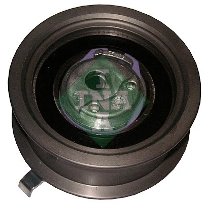 Tensioner Pulley, timing belt (531 0524 30)