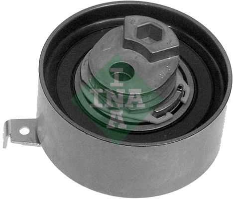 Tensioner Pulley, timing belt (531 0776 10)