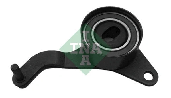 Tensioner Pulley, timing belt (531 0166 20)