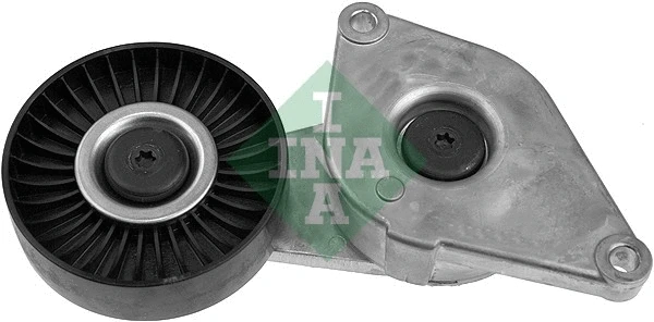 Belt Tensioner, V-ribbed belt (534 0312 10)