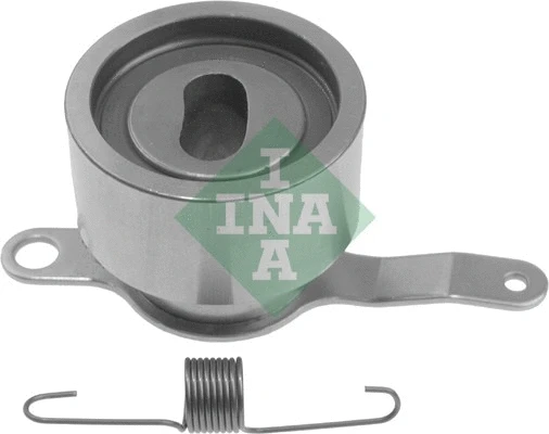 Tensioner Pulley, timing belt (531 0314 20)