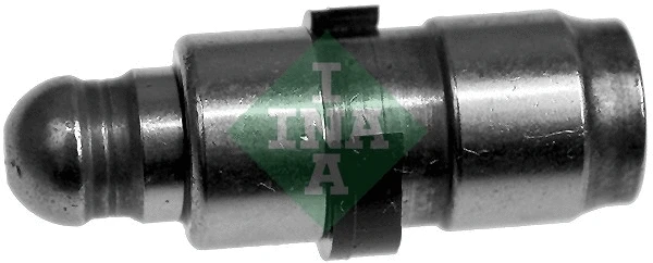 Tappet (420 0195 10)