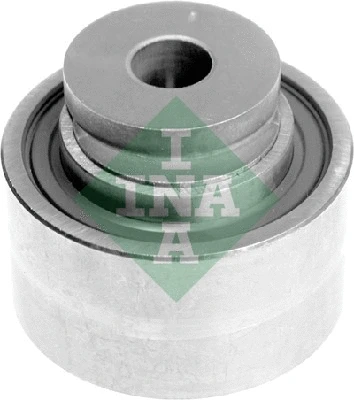 Tensioner Pulley, timing belt (531 0033 10)