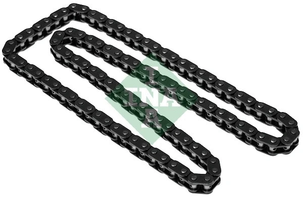 Timing Chain (553 0139 10)