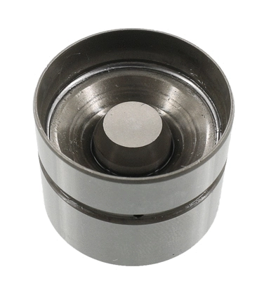 Tappet (420 0059 10)