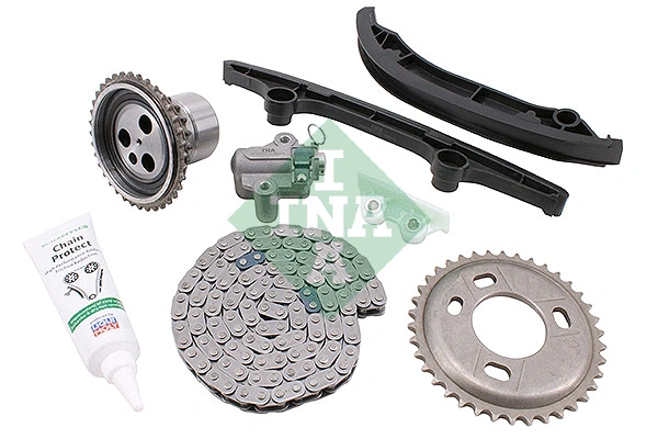 Timing Chain Kit (559 0193 30)