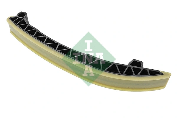 Tensioner Guide, timing chain (555 0607 10)