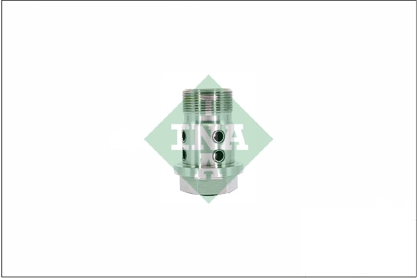 Central Valve, camshaft adjustment (427 0083 10)