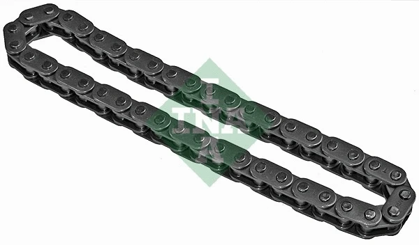 Timing Chain (553 0209 10)