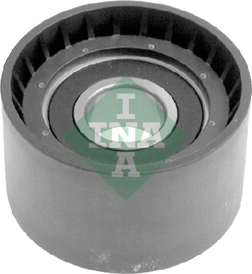 Deflection/Guide Pulley, timing belt (532 0308 10)
