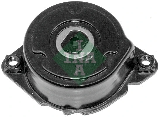Belt Tensioner, V-ribbed belt (534 0178 10)