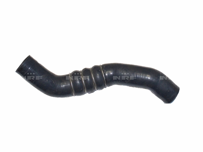 Charge Air Hose (166089)