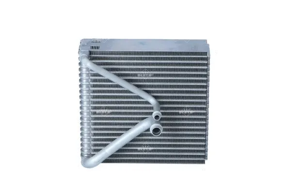 Evaporator, air conditioning (36141)