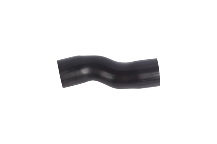 Charge Air Hose (166218)