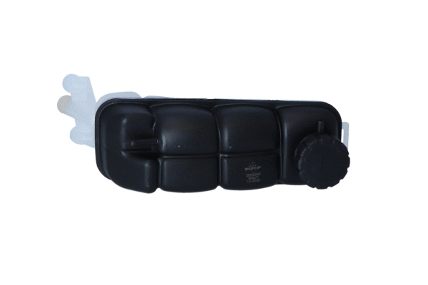 Expansion Tank, coolant (454077)
