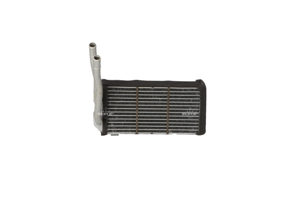 Heat Exchanger, interior heating (54264)