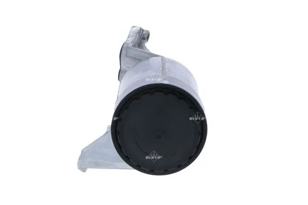 Housing, oil filter