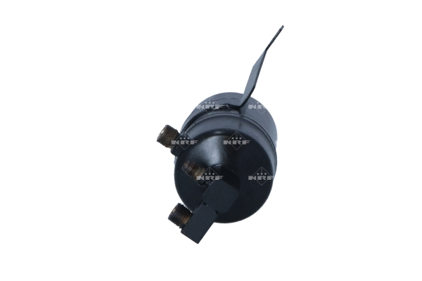 Dryer, air conditioning