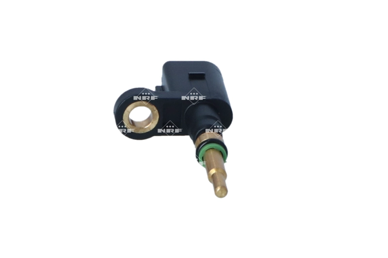 Sensor, coolant temperature