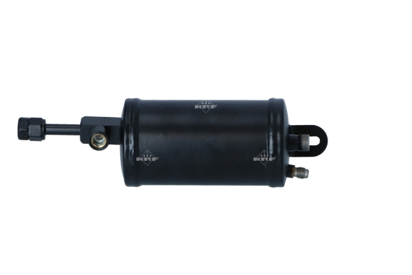 Dryer, air conditioning (33041)