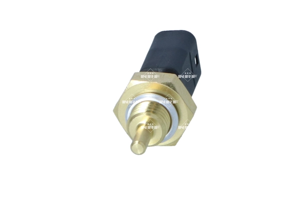 Sensor, coolant temperature