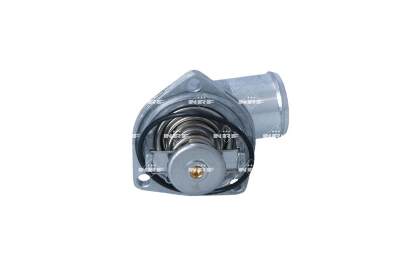Thermostat, coolant (725014)