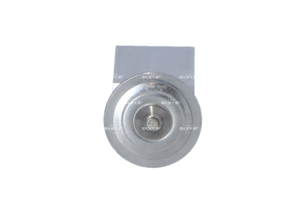 Expansion Valve, air conditioning