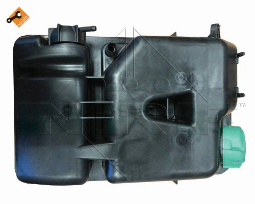 Expansion Tank, coolant (455033)