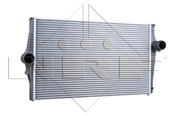 Charge Air Cooler (30250)