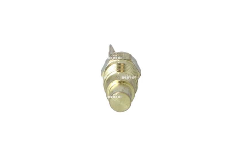 Sensor, coolant temperature