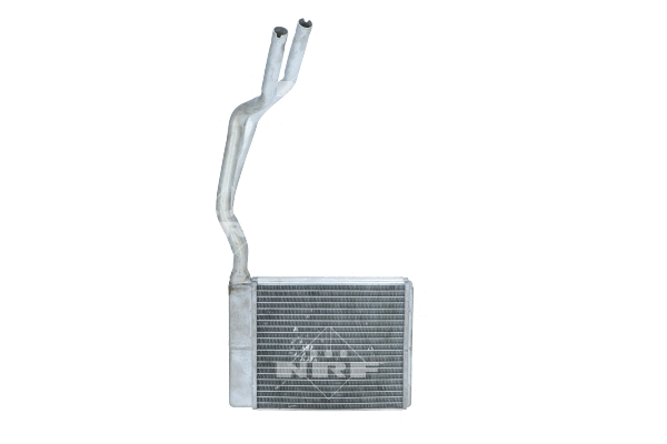 Heat Exchanger, interior heating (54365)