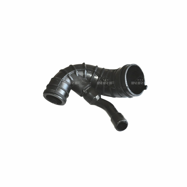 Intake Hose, air filter (165013)
