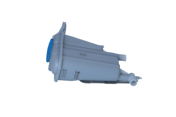 Expansion Tank, coolant (454049)