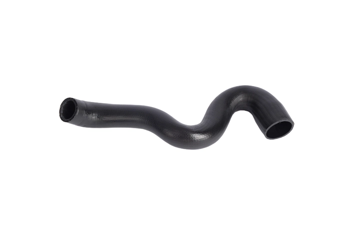Charge Air Hose (166145)