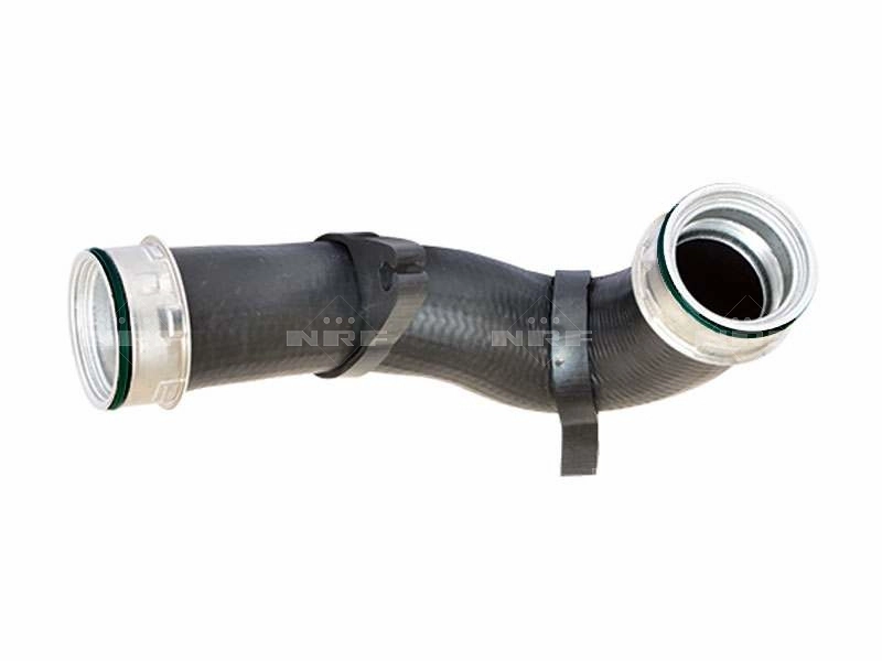 Charge Air Hose (166122)