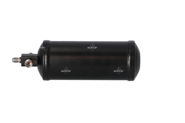 Dryer, air conditioning (33140)
