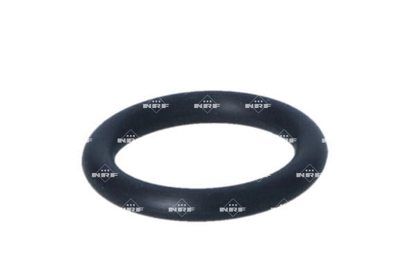 Sensor, coolant temperature