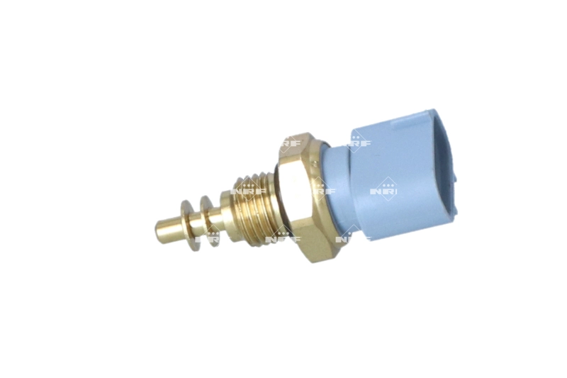 Sensor, coolant temperature