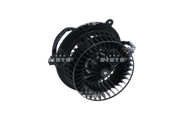 Interior Blower (34194)