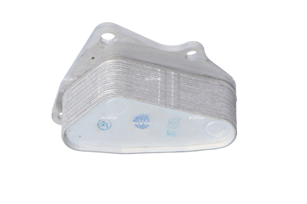 Oil Cooler, engine oil (31823)