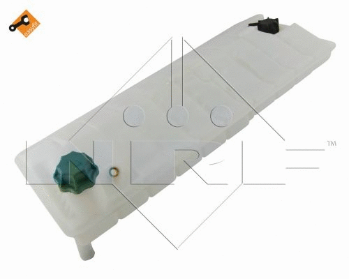 Expansion Tank, coolant (455009)